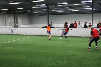 Tournoi de Foot Soccer World.489