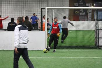 Tournoi de Foot Soccer World.513