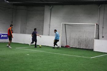 Tournoi de Foot Soccer World.517