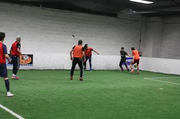 Tournoi de Foot Soccer World.519