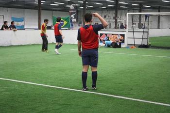 Tournoi de Foot Soccer World.547