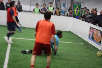 Tournoi de Foot Soccer World.589