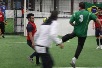 Tournoi de Foot Soccer World.613