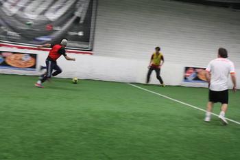 Tournoi de Foot Soccer World.631