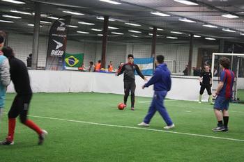 Tournoi de Foot Soccer World.637