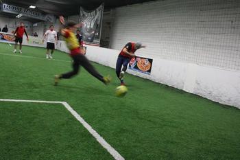 Tournoi de Foot Soccer World.664