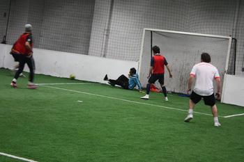 Tournoi de Foot Soccer World.674