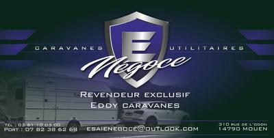 e_negoce