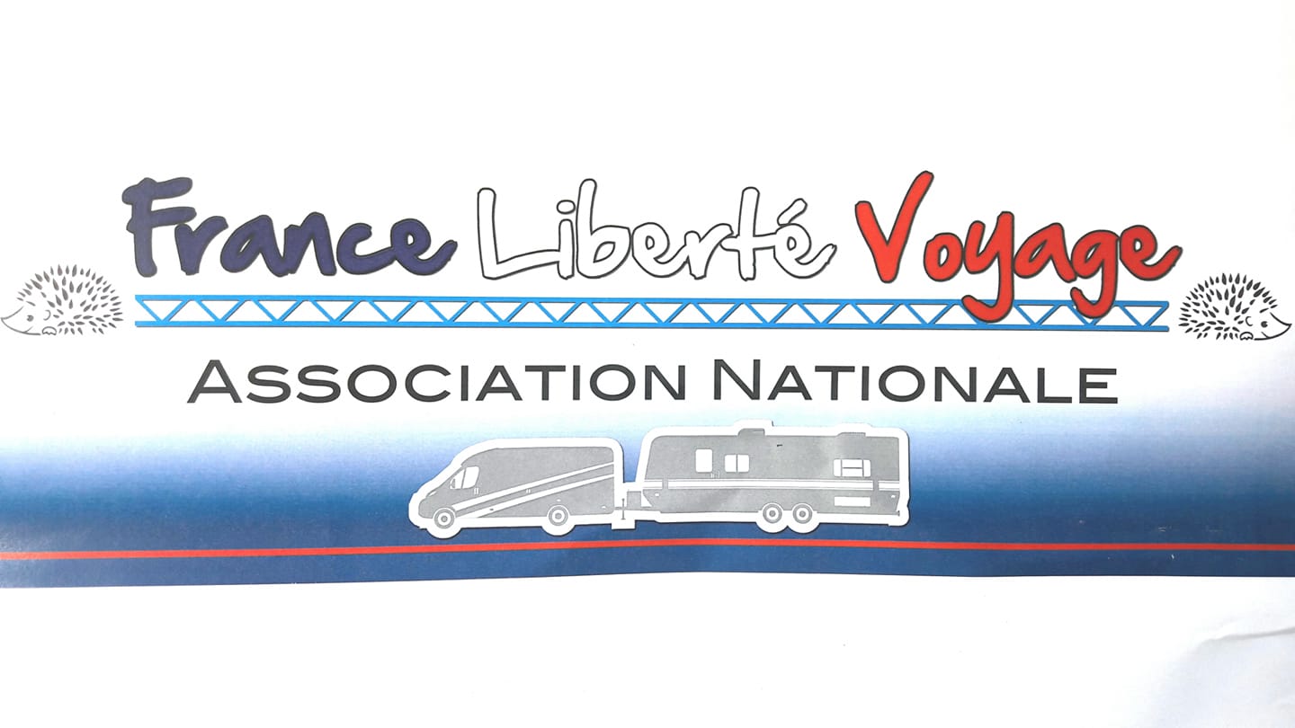 page_facebook_milo_delage