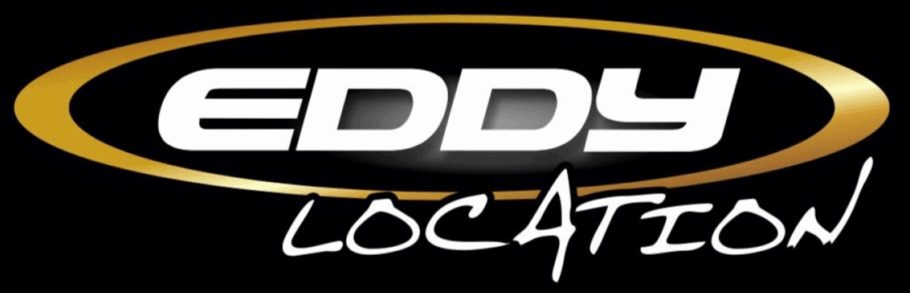 Eddy-location-1024x330